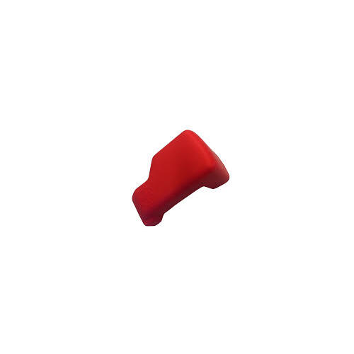 Positive Battery Terminal Cover 92059571 For Holden Commodore VT VX VY VZ WH WK WL Genuine