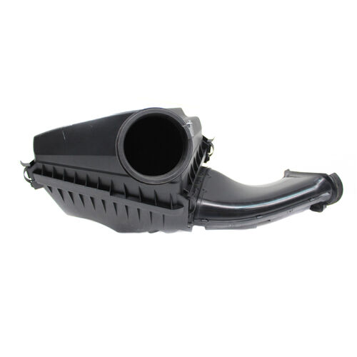 Housing Asm-A/Cl Upr 92066876 for GM Holden
