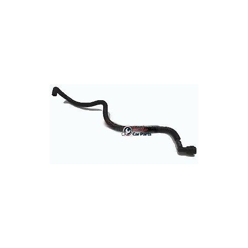 PCV HOSE PIPE for Holden Commodore VZ V6 NEW GENUINE PURGE 92066997