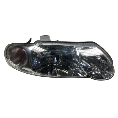 Headlamp Assembly 92076488 for GM Holden