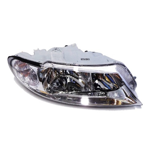 Headlamp Assembly 92076490 for GM Holden
