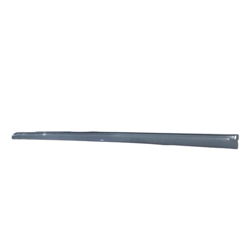 Molding Asm-Frt S/D Ctr 92078432 for GM Holden