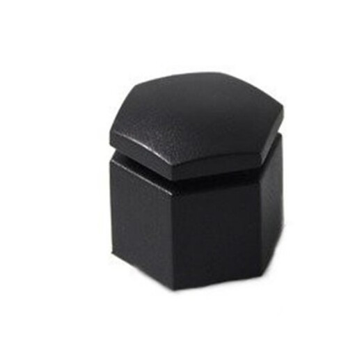CAP-WHL NUT 92083315
