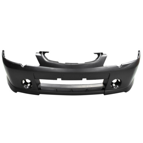 Facia Sub Asm F 92083826 for GM Holden