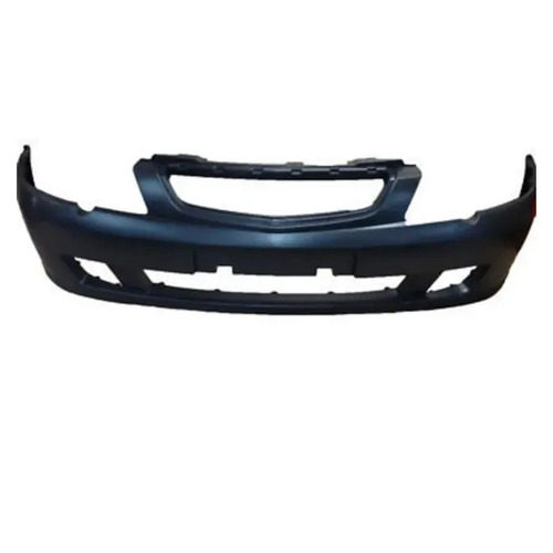 Facia Sub Asm 92083827 for GM Holden