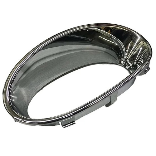 Bezel-Frt Fog Lp 92084112 for GM Holden
