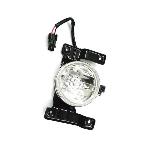 Lamp Asm-Front Fog 92085598 for GM Holden