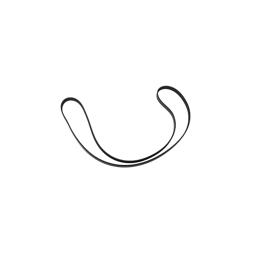 Drive Belt Holden Commodore Genuine 92089561 V8 5.7 LS1 VT VU VX VY VZ