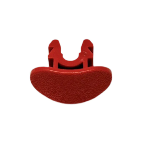 Door Lock Knob Retainer Clip 92090890 for GM Holden Commodore VT VX VZ WH WK WL