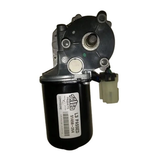Motor Asm-Wsw 92092419 for GM Holden