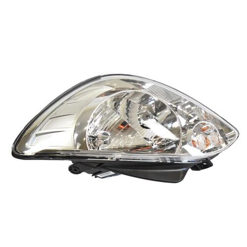 Lamp Assy-Head Lh 921011C535 for Hyundai
