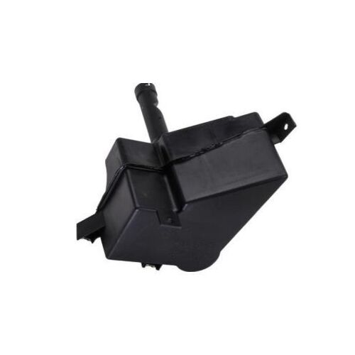 Reservoir Assembly Coolant Recovery 92101621 for GM Holden