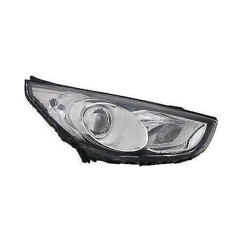 Lamp Assy-Headrh 921022Y020 for Hyundai