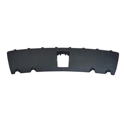 Holdem Commodore VZ EXECUTIVE Sedan Rear Bumper Bar Moulding Insert 92108014