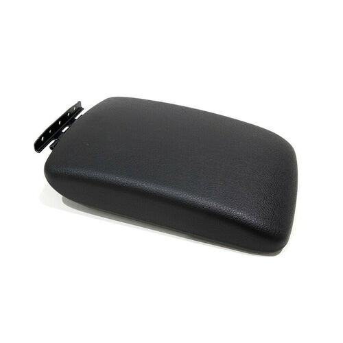 Lid Assy Console 92114FG000JC for Subaru