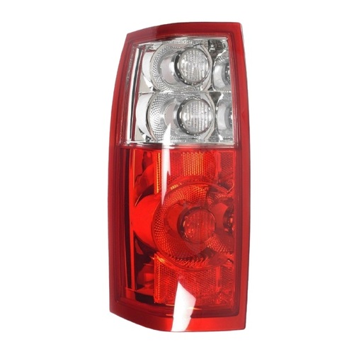 Lamp Tail 92116138 for GM Holden