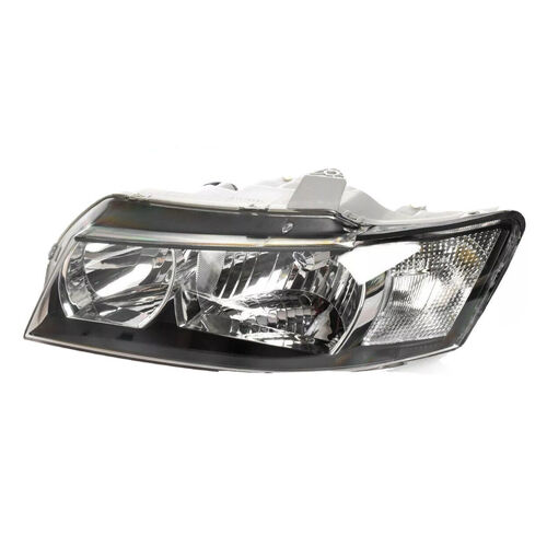 Headlamp 92122226 for GM Holden