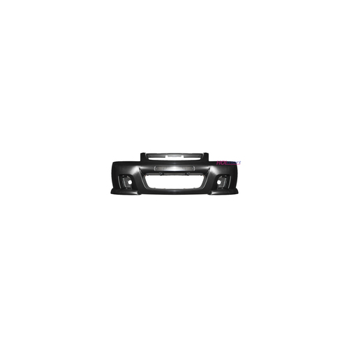 Fascia Frt Bpr 92123246 for GM Holden