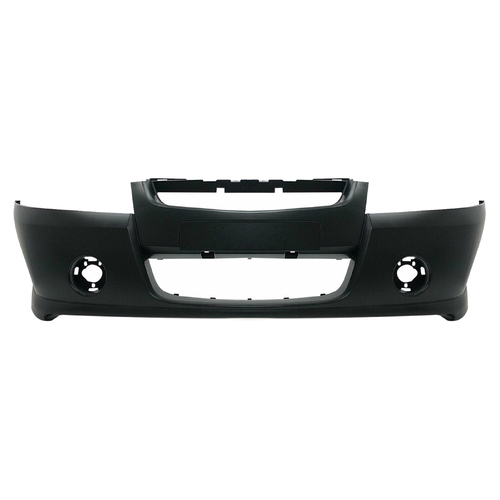 Fascia Frt Bpr 92123247 for GM Holden