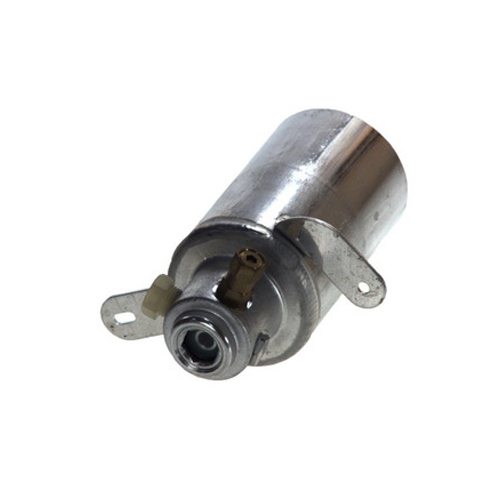 Tank Assy-Liquid 92131-BH40B for Nissan