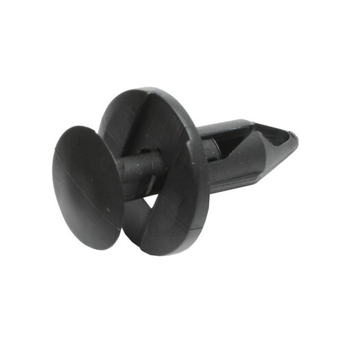 Bumper Plastic Trim Clip Cowl Push Retainer Fastener for Holden Commodore VE VF 92138627