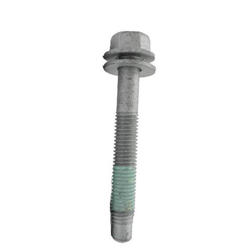 BOLT/SCREW Genuine GM 92139218