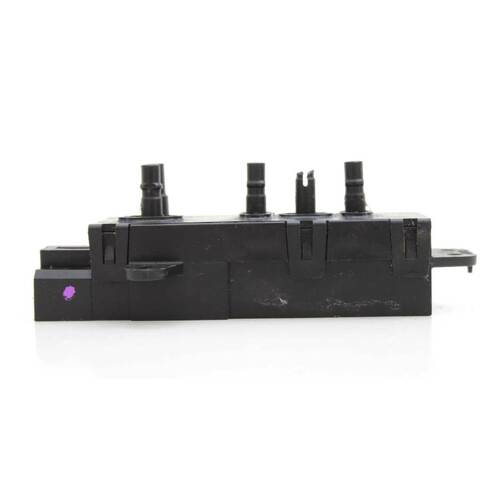 Switch Asm F/Seat Adjuster 92141024 for GM Holden