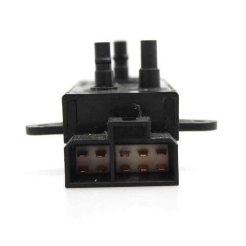 Switch Asm F/Seat Adjuster 92141025 for GM Holden