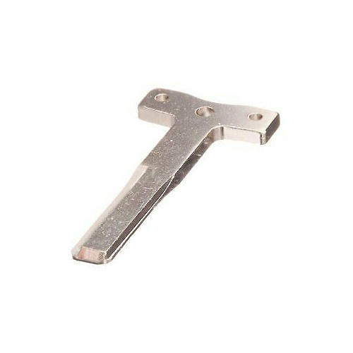 Key Blank for Holden Commodore VR VS VT VX VY VZ 92141426 Genuine