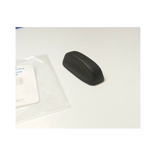 Pontiac Knob Front Seat Reclining Switch 2004-2006 Pontiac GTO 92144708
