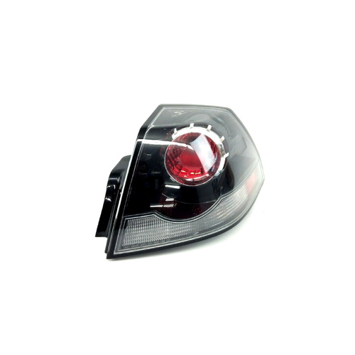 Lamp Assembly-Tail 92155448 for GM Holden