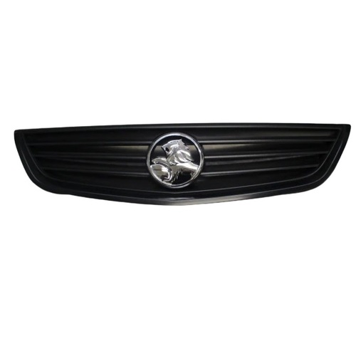 Grille Rad 92156020 for GM Holden