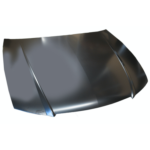 Hood 92157431 for GM Holden