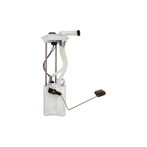 Module Assembly-Fuel Tank Fuel Pump (Sender & Pump 92158011 for GM Holden