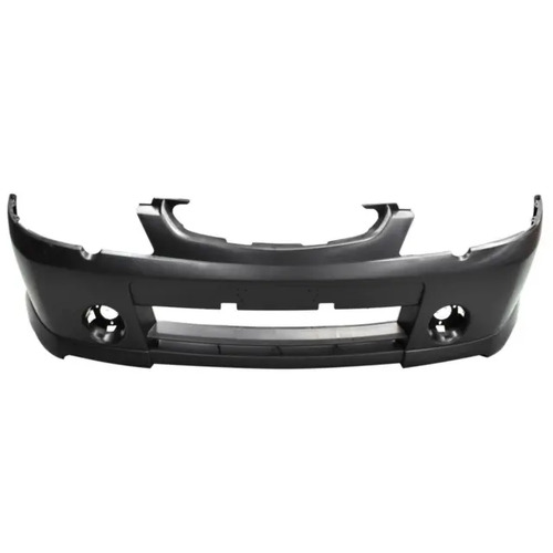 Fascia-Frt Bpr 92159822 for GM Holden