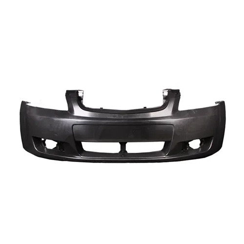 Fascia Frt Bpr 92161011 for GM Holden
