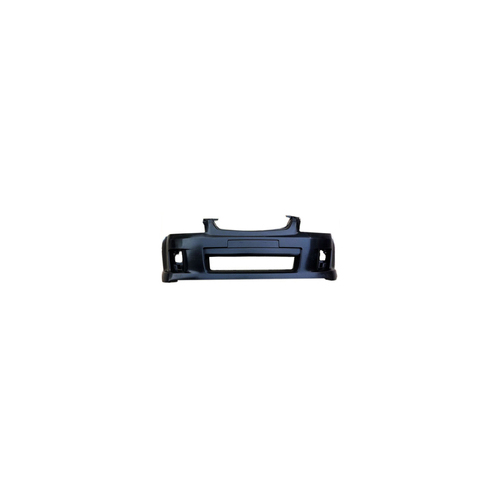 Fascia Frt Bpr 92161017 for GM Holden