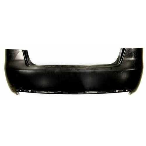 Fascia-Rr Bpr 92161500 for GM Holden