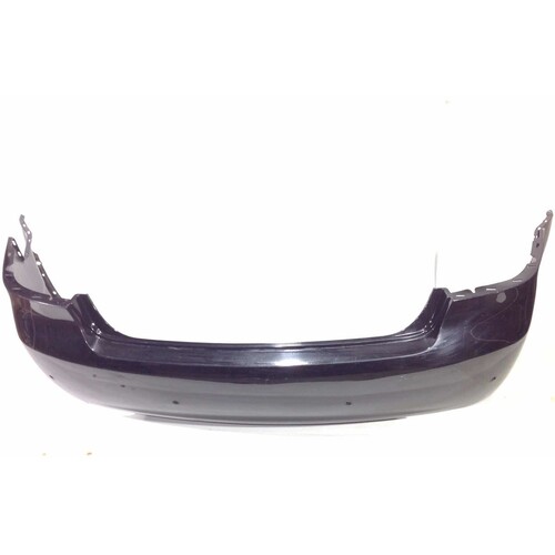 Fascia-Rr Bpr 92161515 for GM Holden