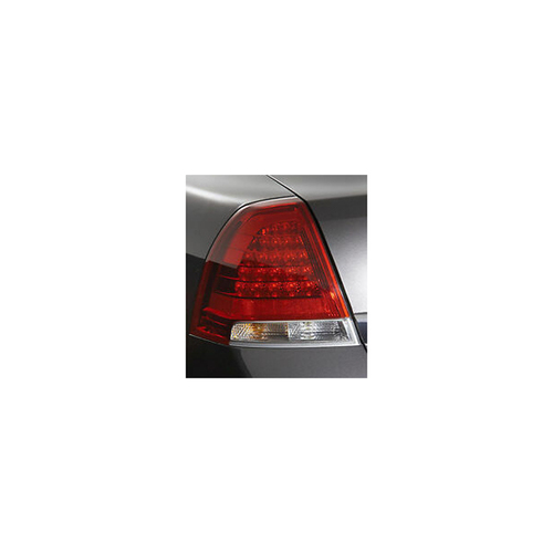 Lamp Tail 92161654 for GM Holden