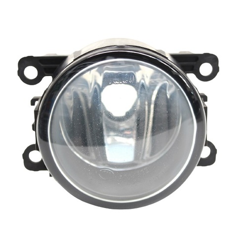 Lamp Assembly-Front Fog 92161781 for GM Holden