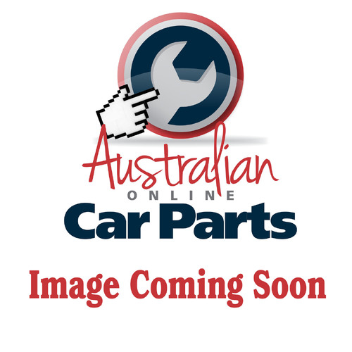 Clip W/S Si R/M 92161933 for GM Holden