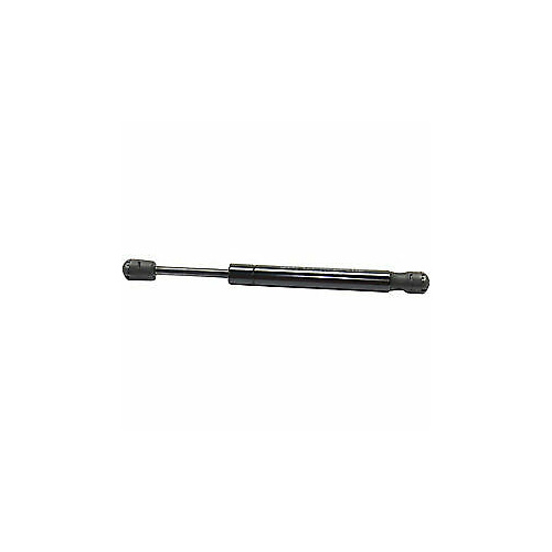 Boot lid strut for Monaro V2 VZ Coupe gm 92161990 spoiler type