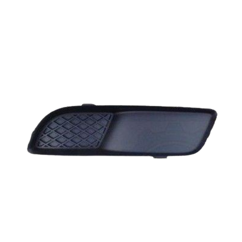 Fog lamp insert LH - Front Bumper 92163952 for GM Holden VZ Exec S1