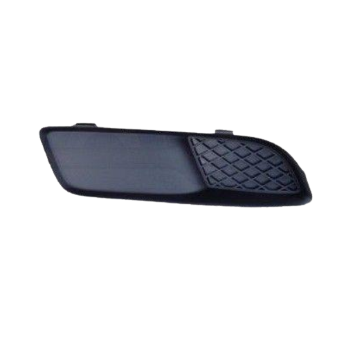 Fog lamp insert RH - Front Bumper 92163955 for GM Holden VZ Exec S1