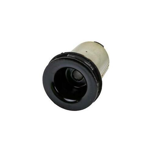 Rear Suspension Crossmember Bush GM 92165769 for VE VF Commodore