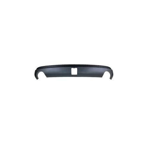 Rear Bumper Lower Diffuser Trimfor Holden Monaro CV8 92167912