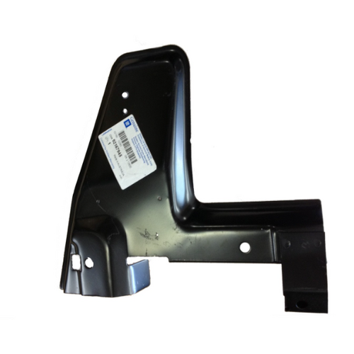Bracket Headlamp Mounting LH 92167945 for GM Holden VT VX Genuine