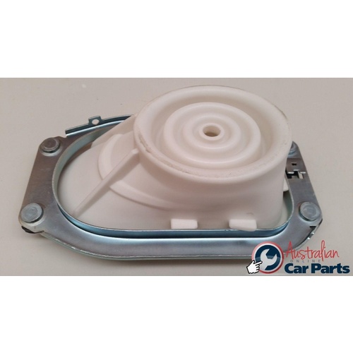 GEAR Shift boot rubber cover suitable for Holden Commodore VT VX VY VZ 5.7L V8 new Genuine