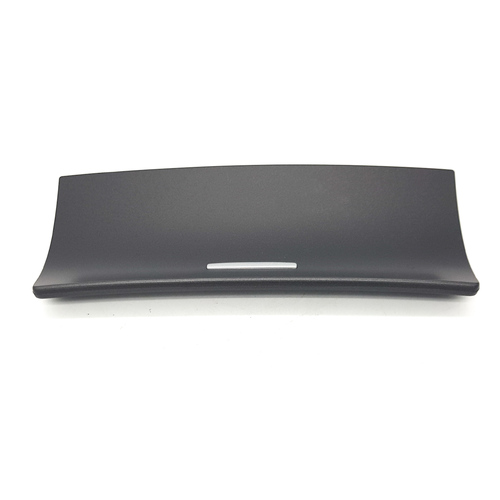 Storage Compartment Tray for VE Commodore, WM Statesman 92170909